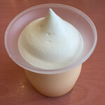 柳月 - 料理写真: