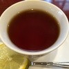 行たり来たり