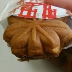 口コミ一覧 香月堂 矢賀 和菓子 食べログ