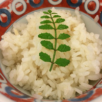 桜坂 観山荘 - 