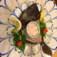 中洲鷹勝 本店 - 