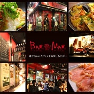 ドラマ、雑誌に多数出演