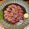 もつ千 赤坂本店