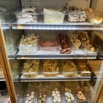 北斗 麻辣湯 - 