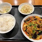 川外川  - 