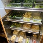 北斗 麻辣湯 - 