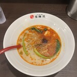 北斗 麻辣湯 - 