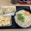 まるいち 久米店