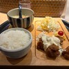 鶏だしおでん かしみん 青山店