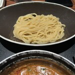 元祖博多めんたい重 - 