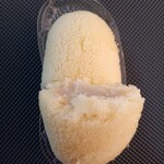 東京ばな奈ワールド 羽田空港第二ターミナル店 - 