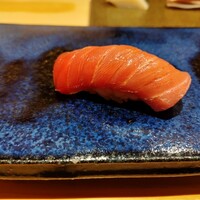 鮨 さいとう 麻布台 - 