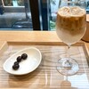 アイコス シグネチャー カフェ 銀座店