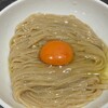 中華そば 桐麺 総本店