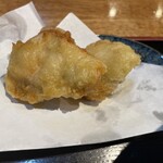 讃岐うどん四八 - 