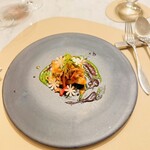 Maison DIA Mizuguchi - 