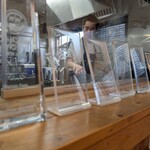 Ramen FeeL - プライズが沢山