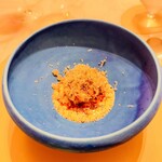 Maison DIA Mizuguchi - 