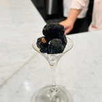 Maison DIA Mizuguchi - 