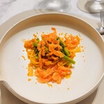 Maison DIA Mizuguchi - 