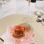 Maison DIA Mizuguchi - 