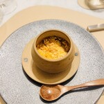 Maison DIA Mizuguchi - 