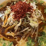 雲林坊 九段店 - 