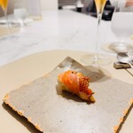 Maison DIA Mizuguchi - 