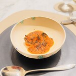 Maison DIA Mizuguchi - 