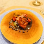 Maison DIA Mizuguchi - 