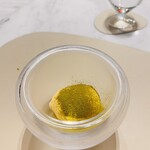 Maison DIA Mizuguchi - 