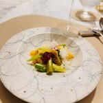 Maison DIA Mizuguchi - 