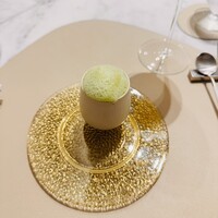 Maison DIA Mizuguchi - 
