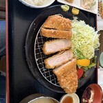 そ。 - 料理写真: