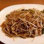 想夫恋 - これぞ日田焼きそば