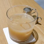 喫茶室 KOHORO - 
