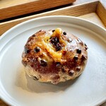 パンとエスプレッソと 由比ガ浜商店 - 