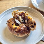 パンとエスプレッソと 由比ガ浜商店 - 