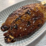 羽島ダンゴ - 料理写真: