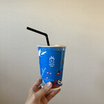LAWSON - ドリンク写真: