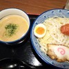 和風とんこつらーめん 武蓮 上田古里店
