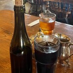 ステーキハウス 杣 - 