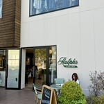 ラルフズ コーヒー - 