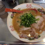 どん - 