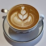 ラルフズ コーヒー - 