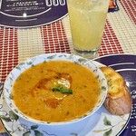 トルコ料理 アセナ - 