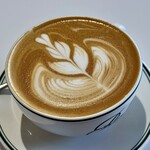 ラルフズ コーヒー - 