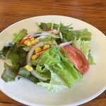 ステーキハウス 杣 - 