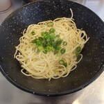 どん - 
