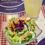 トルコ料理 アセナ - 